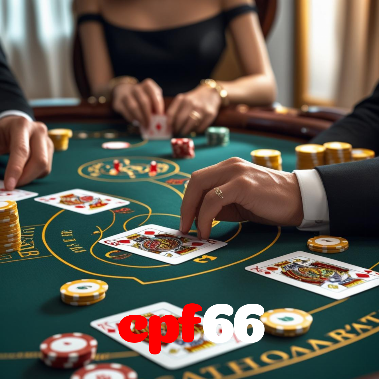 cpf66 visual