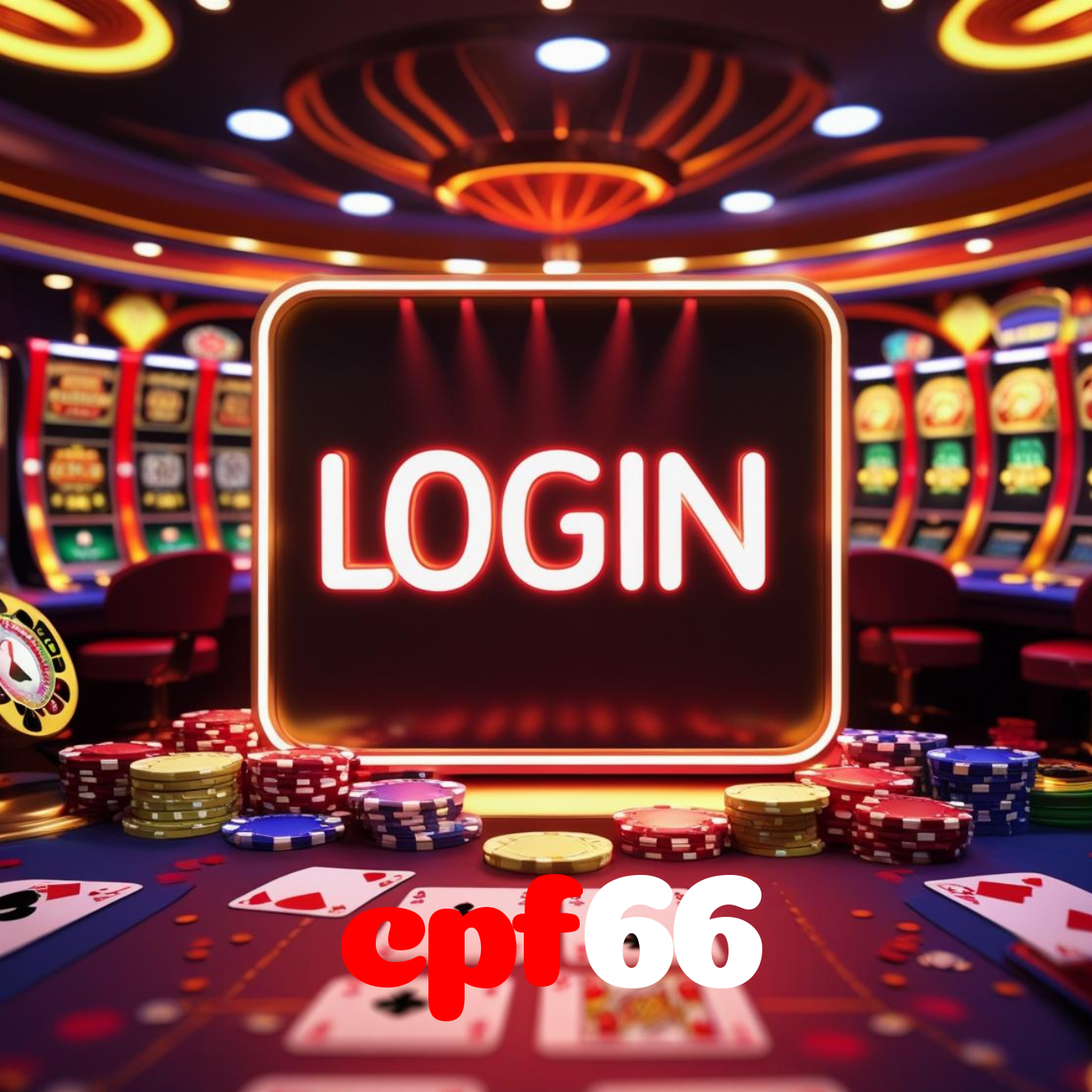 cpf66 visual