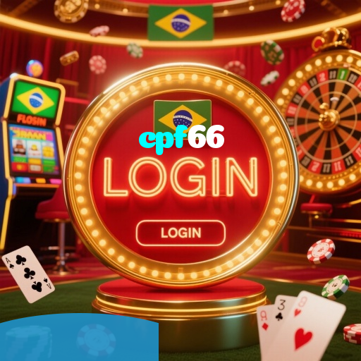 cpf66 visual