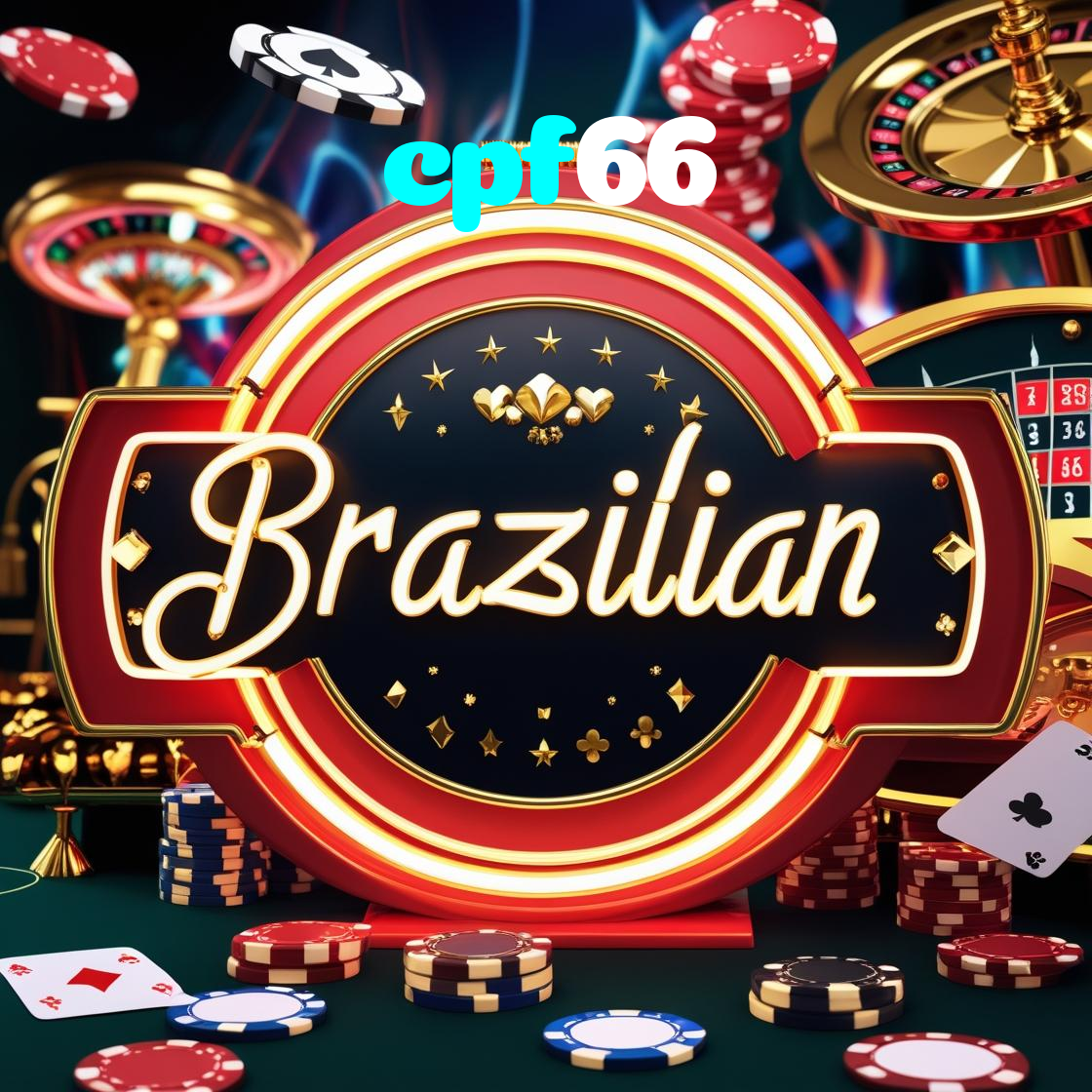cpf66 visual