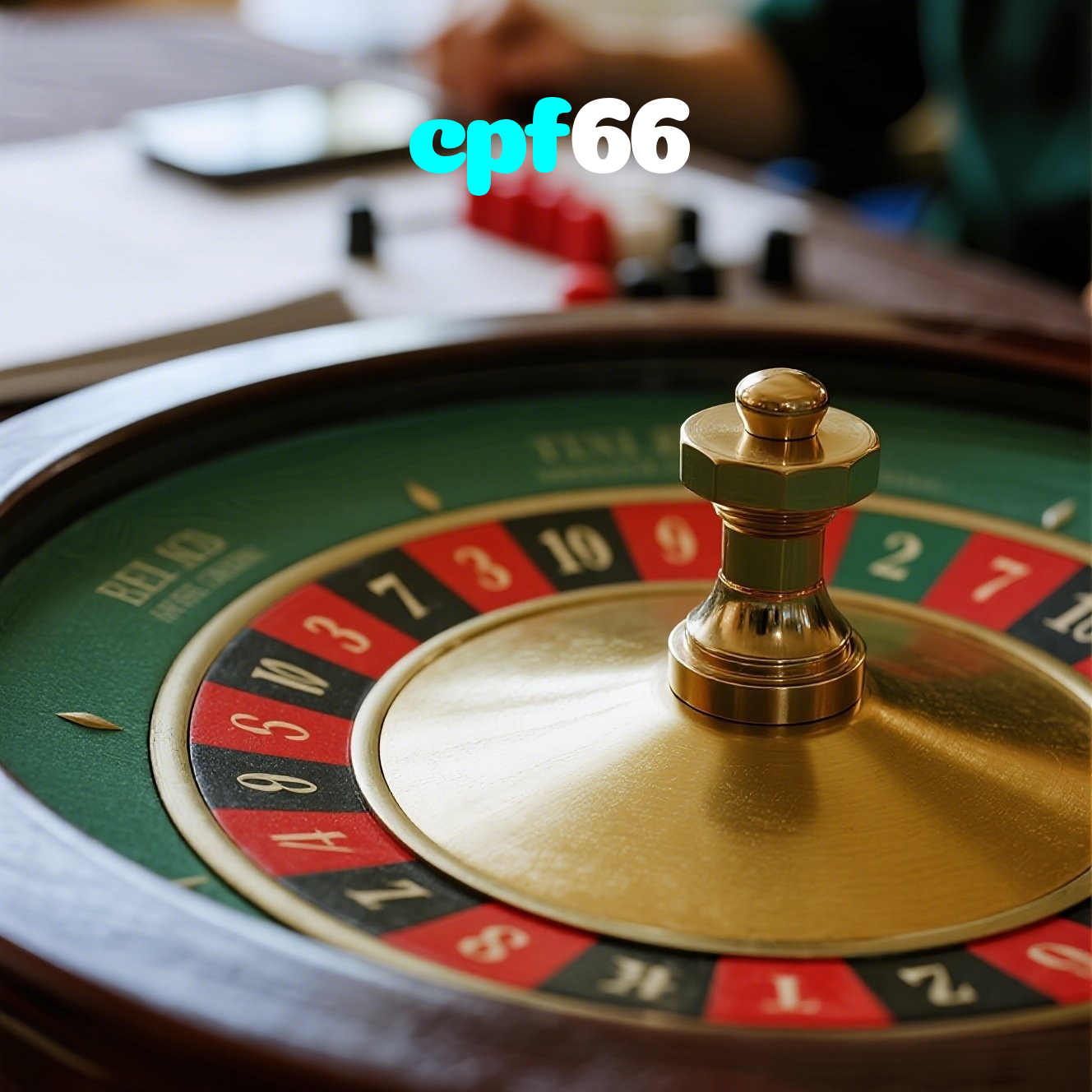 cpf66 visual