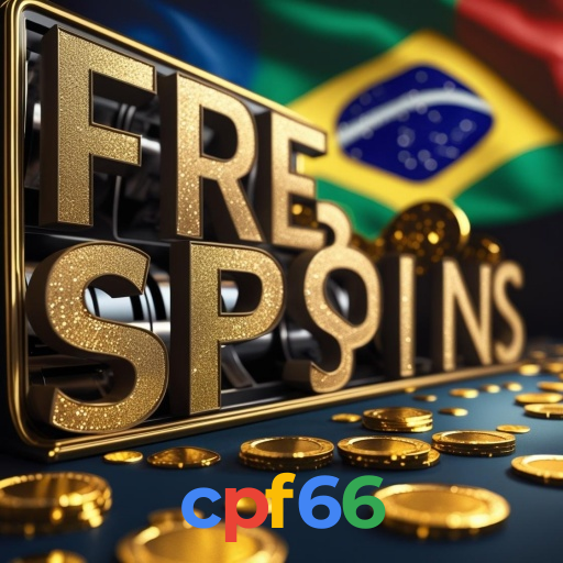 cpf66 visual