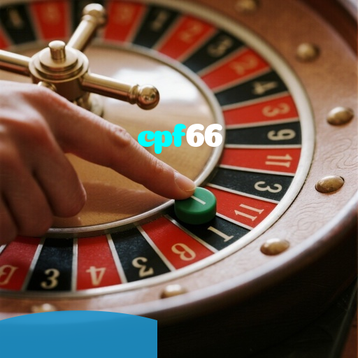 cpf66 visual