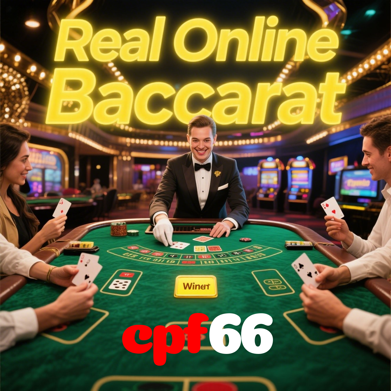 cpf66 visual