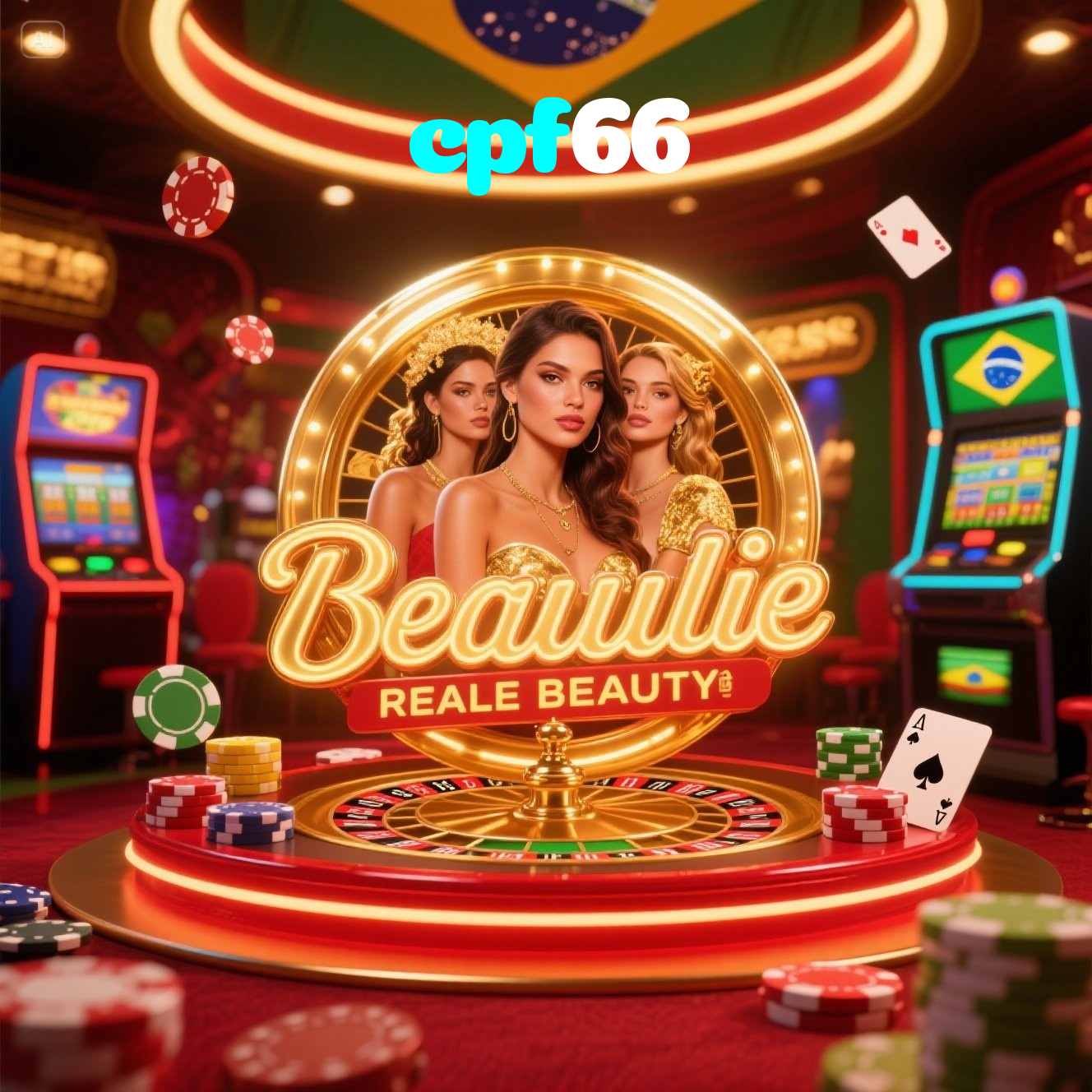 cpf66 visual