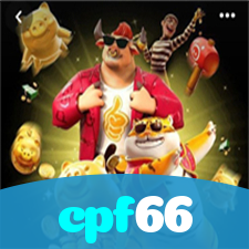 cpf66 visual