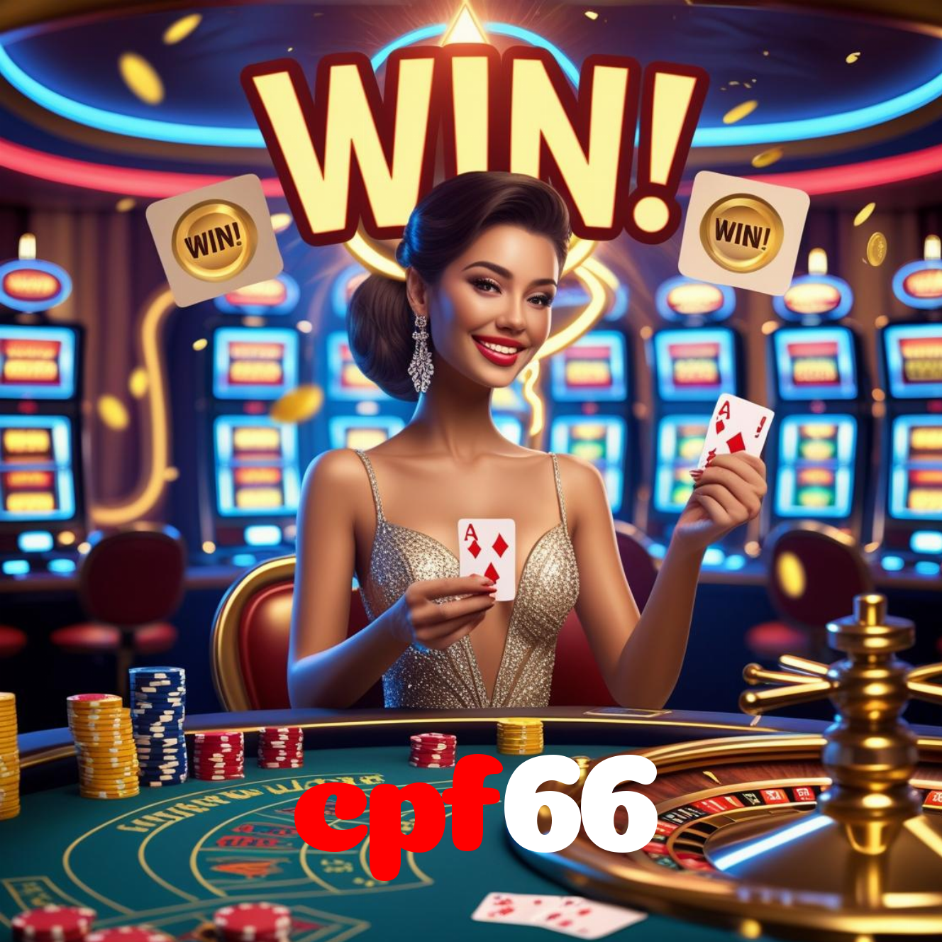 cpf66 visual