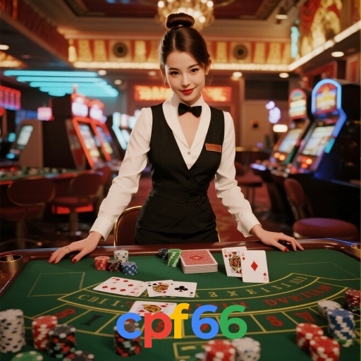 cpf66 visual