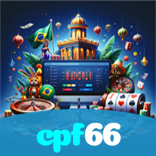 cpf66 visual