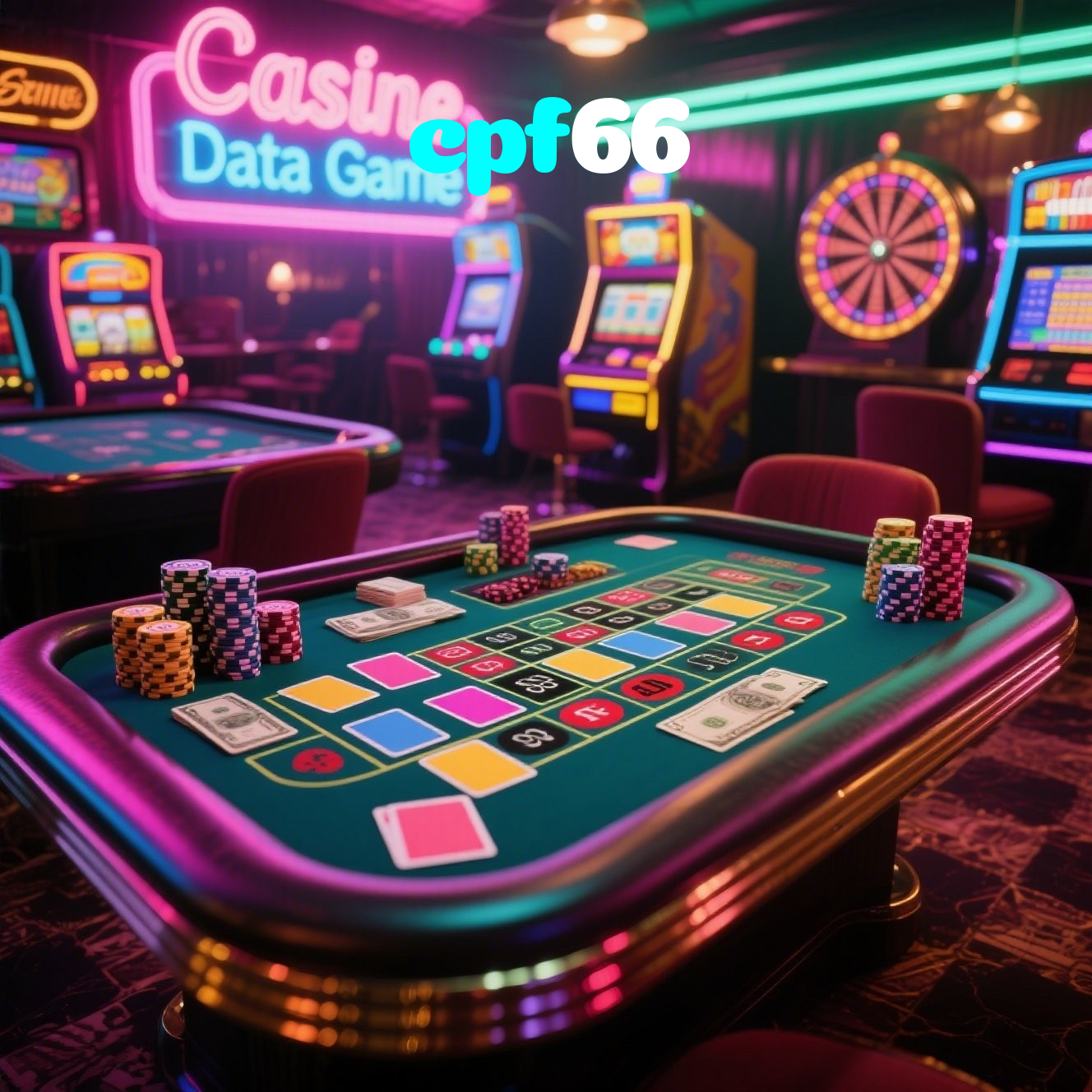 cpf66 visual