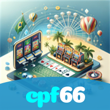 cpf66 visual