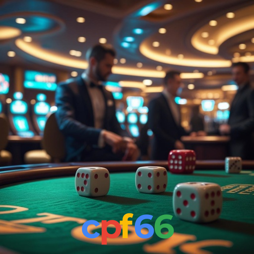 cpf66 visual