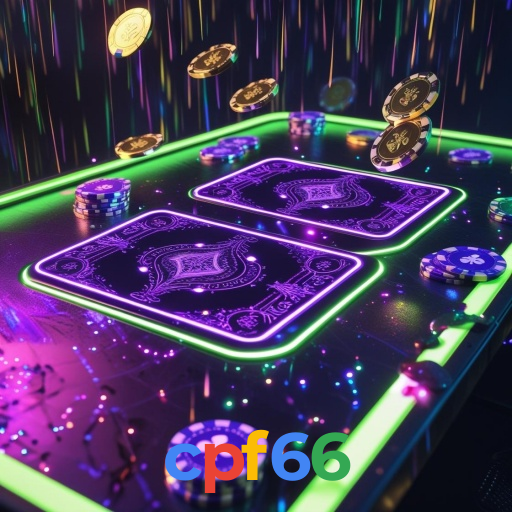 cpf66 visual
