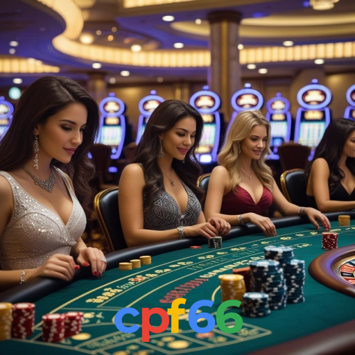 cpf66 visual