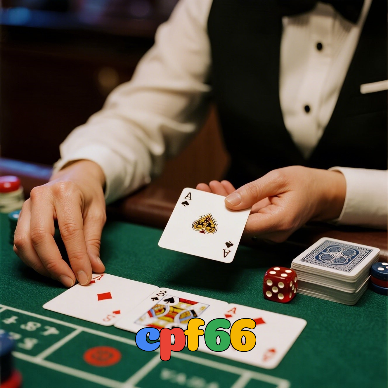 cpf66 visual