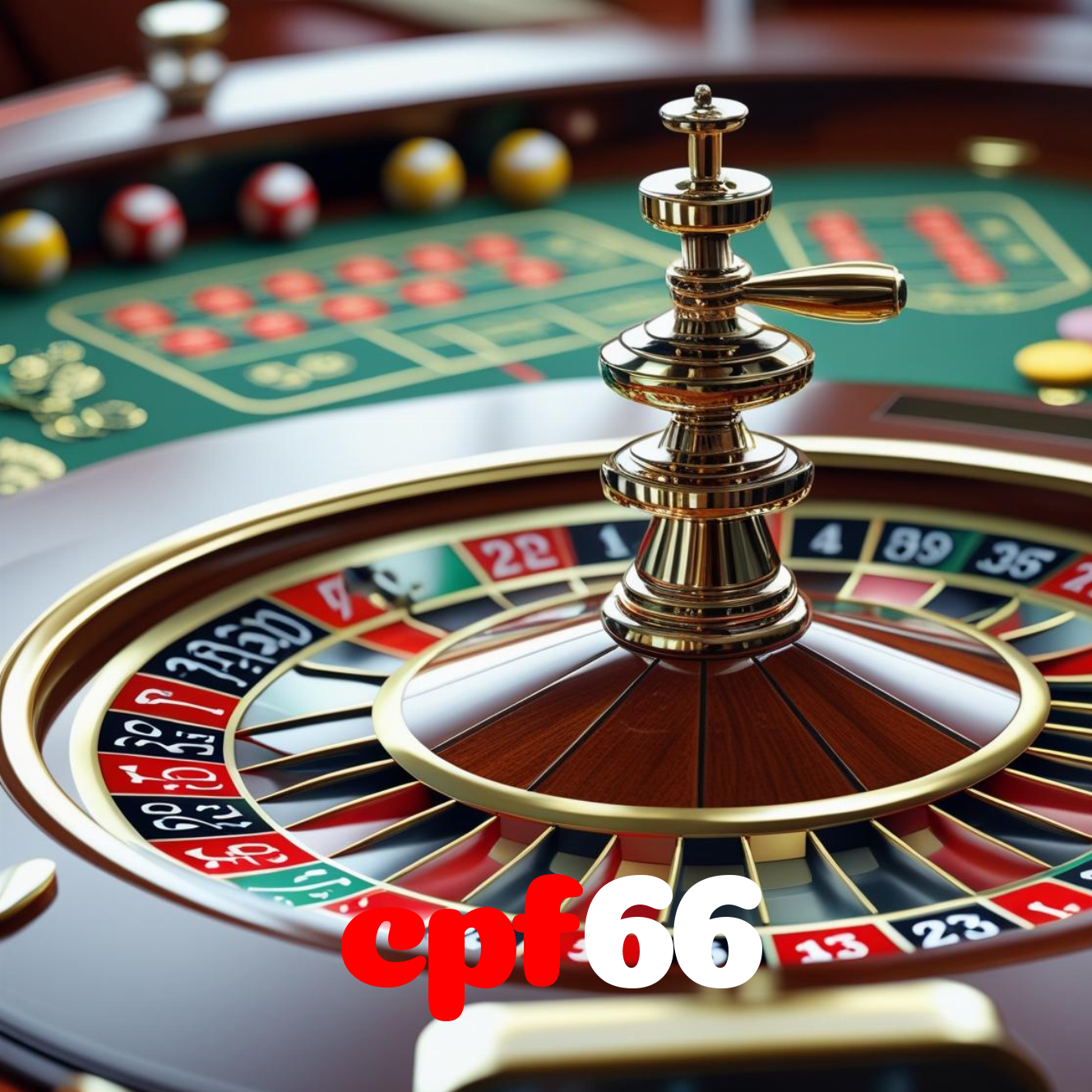 cpf66 visual