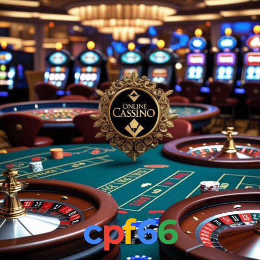 cpf66 visual