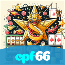 cpf66 visual
