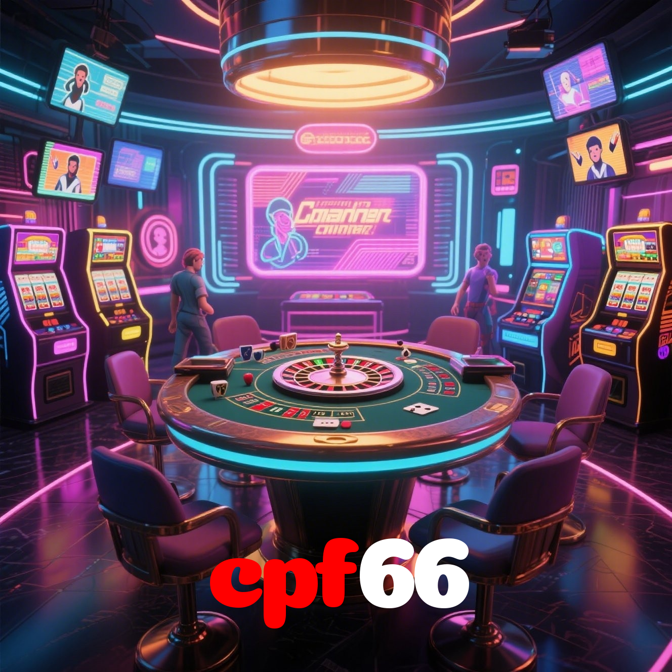 cpf66 visual