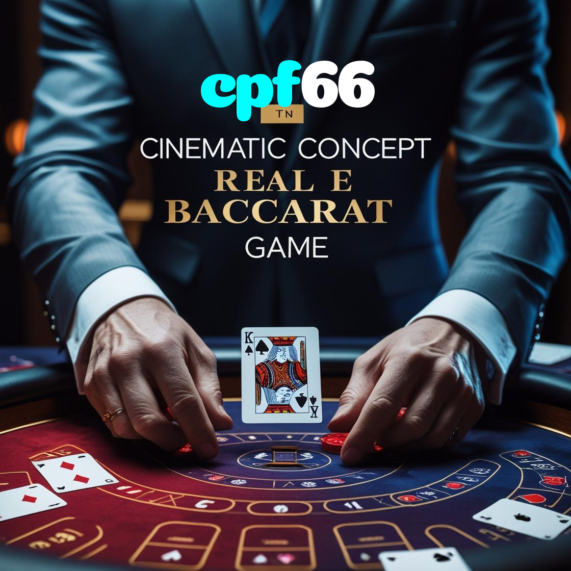 cpf66 visual