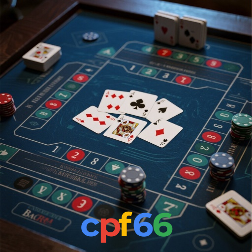 cpf66 visual