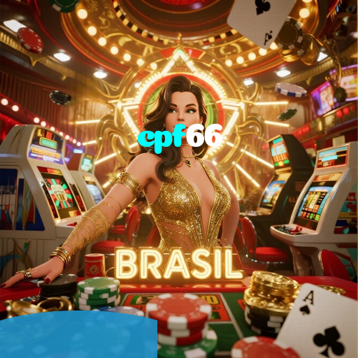 cpf66 visual