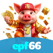 cpf66 visual