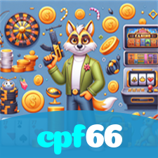 cpf66 visual