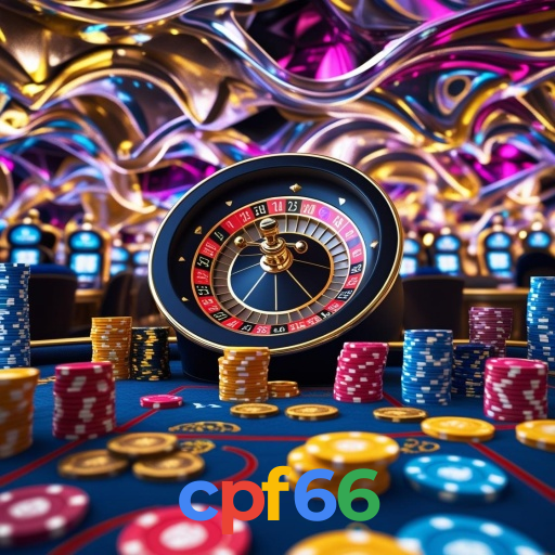 cpf66 visual