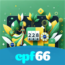 cpf66 visual