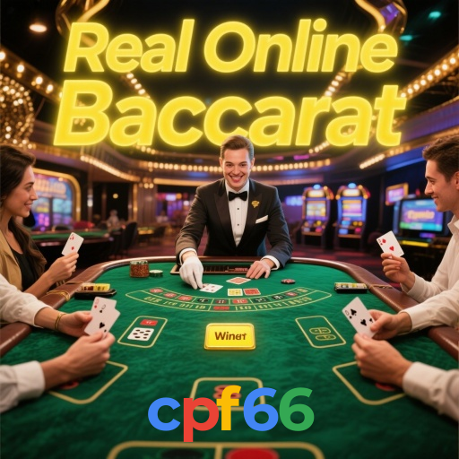 cpf66 visual