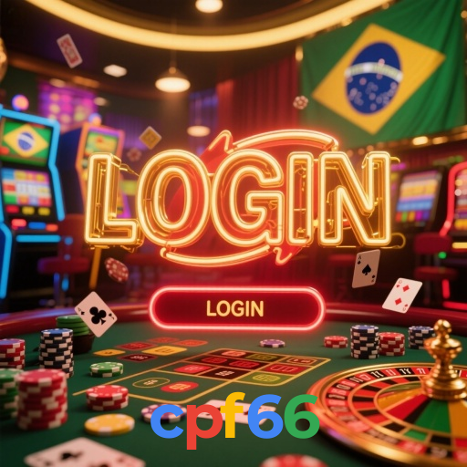 cpf66 visual
