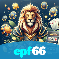 cpf66 visual