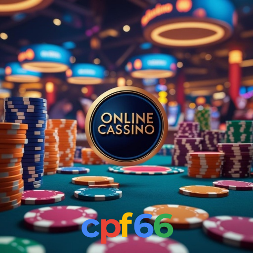 cpf66 visual