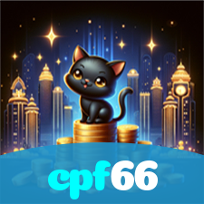 cpf66 visual