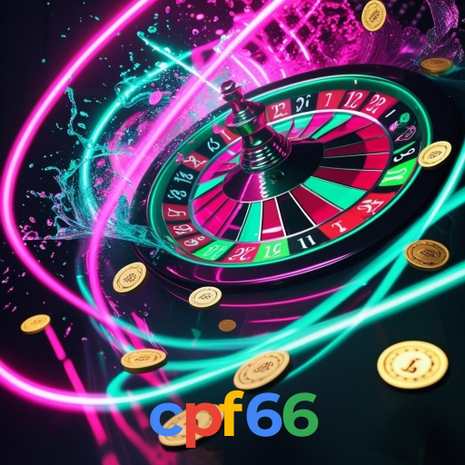 cpf66 visual
