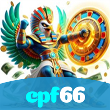 cpf66 visual