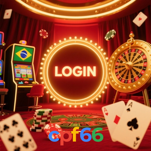 cpf66 visual