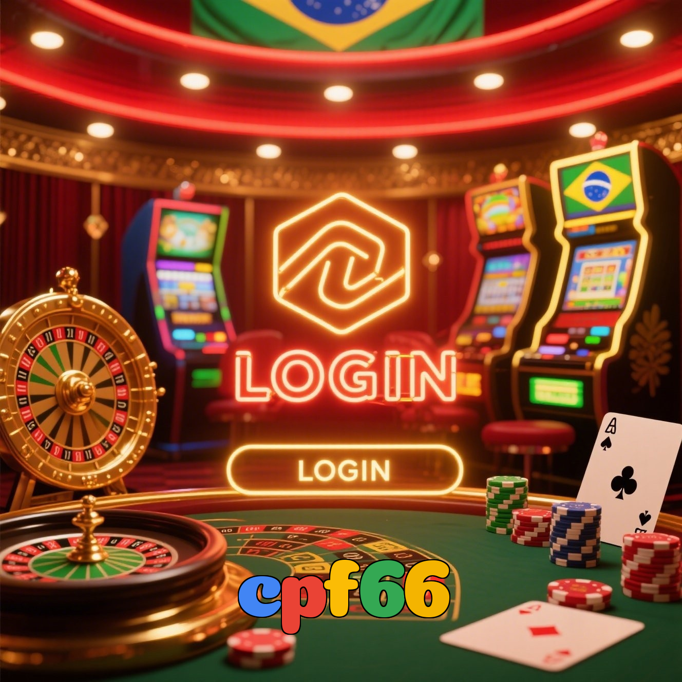 cpf66 visual