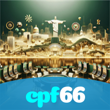 cpf66 visual