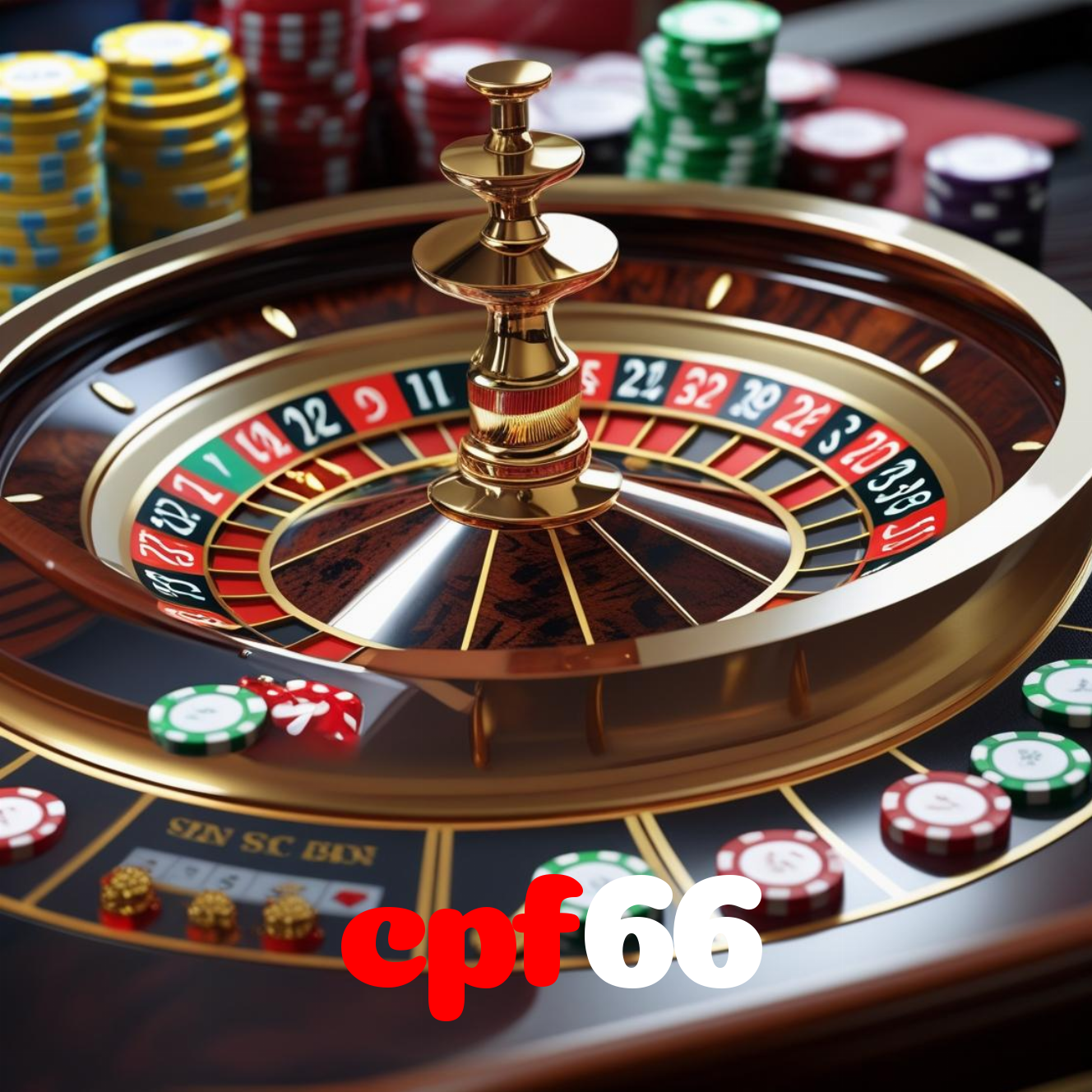 cpf66 visual
