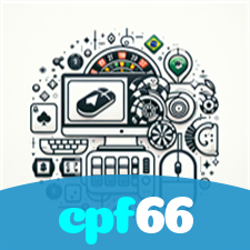 cpf66 visual