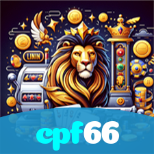 cpf66 visual