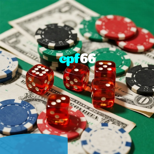 cpf66 visual