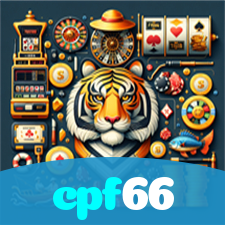 cpf66 visual