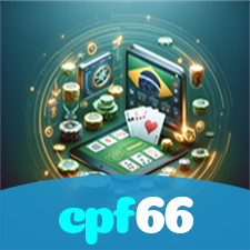 cpf66 visual