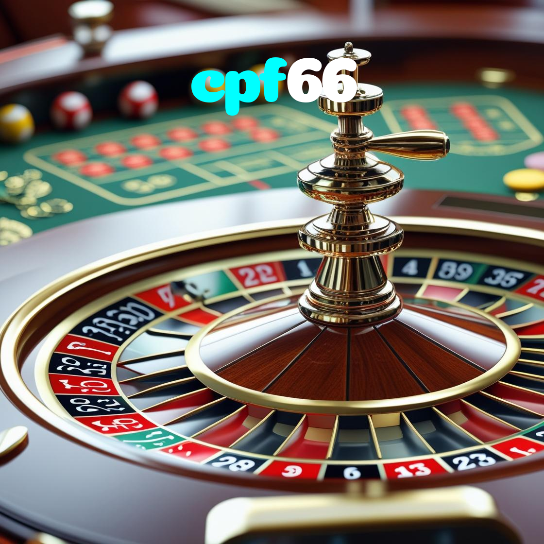 cpf66 visual