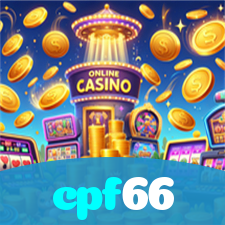 cpf66 visual