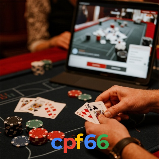 cpf66 visual