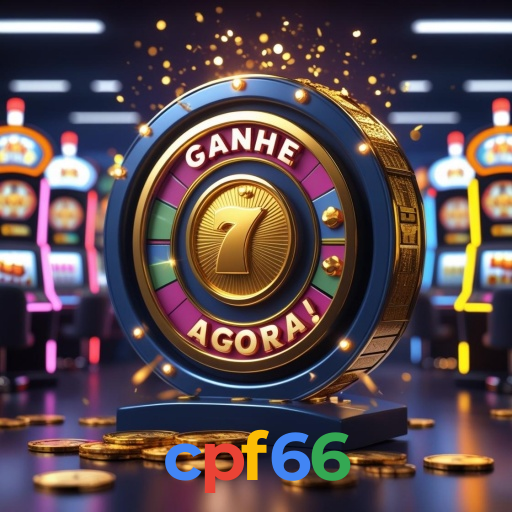 cpf66 visual